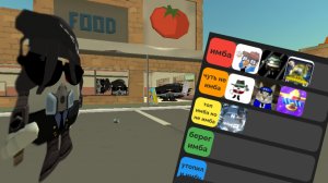 тир лист блогеров