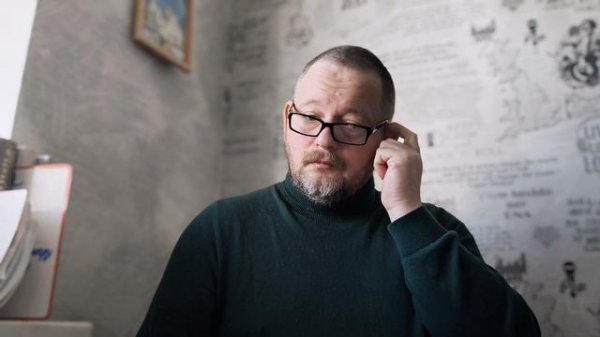 № 6988 Интересные вести