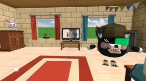 Др чикен ган #чикенган #chickengun