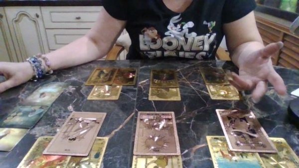 Рак Любовь и отношения Март 2026 для тех кто в паре и свободных.