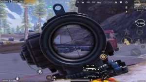 отобрал нож бабочку у трейдеров