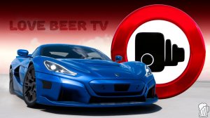 🔴 Forza Horizon 5 🍺 Прохождение полицейского радара! «ФЕДЕРАЛЬНОЕ ШОССЕ»Весенний Сезон! 19.02.2026