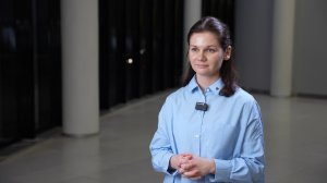 Вероника Федотова, директор по продуктам ООО "АРТТЕХПРОЕКТ"