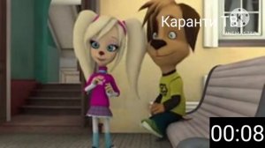 Жуткий Взлом канала карусель Дата: 05.07.2026.