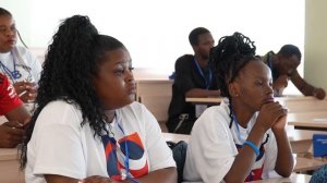 Ректор говорит: география стратегического партнерства в международной деятельности расширяется