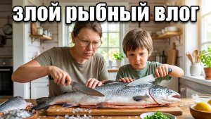 Больная и ЗЛАЯ МАТЬ решила заняться заготовками. Масленица в Барнауле 2026