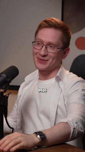 Что общего у трейдинга и рыбалки?