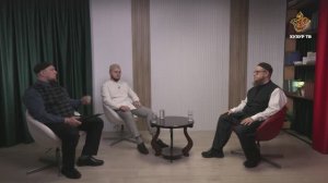 Чистые деньги | Третий выпуск