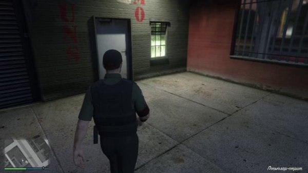 Grand Theft Auto V 2026-02-17 22-30-54