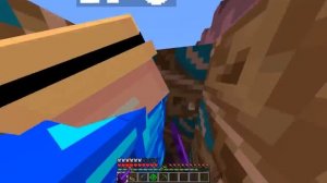 аид бравл таун 97 серия