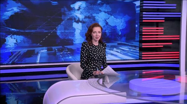 Вести-Башкортостан - 19.02.26