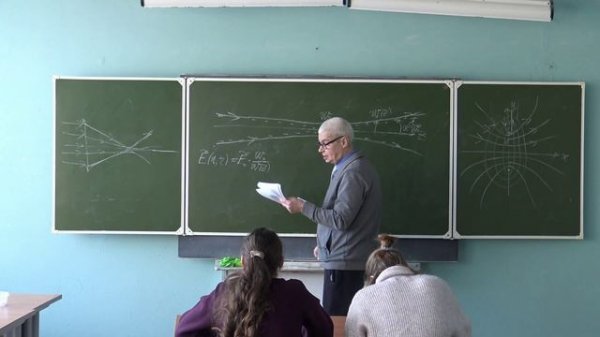 Krylov_2026_IntQuEl-02