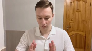 ASMR СЕАНС медитации - Усиление защиты жизненного пути