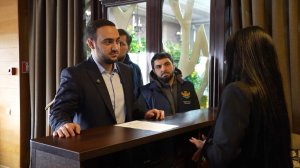 В Махачкале прошли проверки на запрет продажи алкоголя в Рамадан