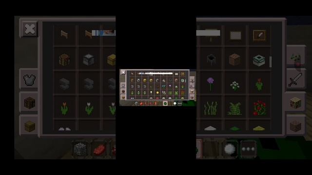 XRecorder_20260219_03.mp4 смотреть онлайн