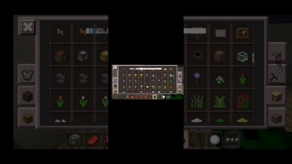 XRecorder_20260219_03.mp4