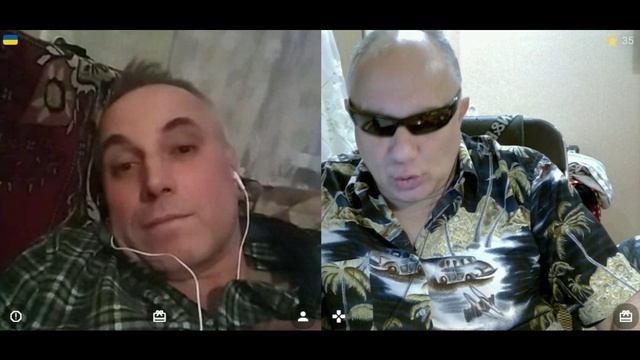 Для чего и почему все это. смотреть онлайн