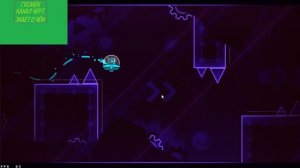 Я ухожу, и Denouement 90+ вернусь добью