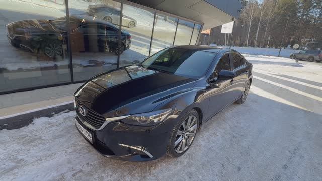 IMG_8725 смотреть онлайн