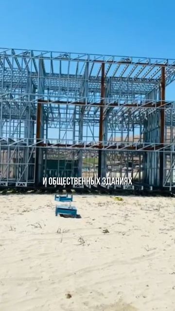 Если хотите больше узнать о наших проектах, переходите по ссылке в шапке профиля смотреть онлайн