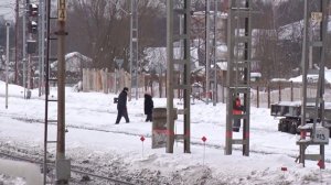 НОВОСТИ — выпуск от 18.02.2026