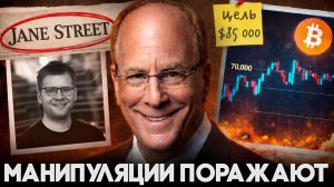 КРИПТОВАЛЮТА БАЙБИТ БИТКОЙН / 加密貨幣 BYBIT 比特幣 / BITCOIN BYBIT CRYPTOCURRENCY