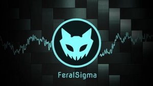 Drum and Bass Mix (30.01.2026)▶️FeralSigma🔴DnB Live Performance