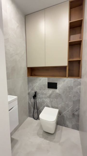 Дом 170 кв плюс 20 кв терраса, 6,5 соток смотреть онлайн