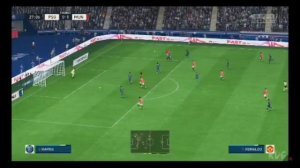 В интернете распространилась шокирующая информация: что Россия выступит на ЕВРО -2028