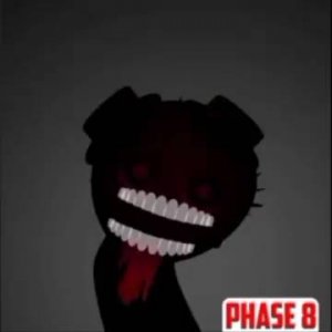 спрунки фаза 8 remastered другие звуки