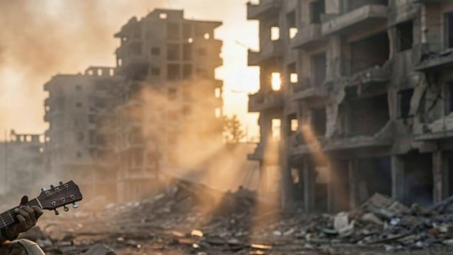 Бахмут / Артёмовск. (Песня) Бахмут / Артёмовск. (Песня)