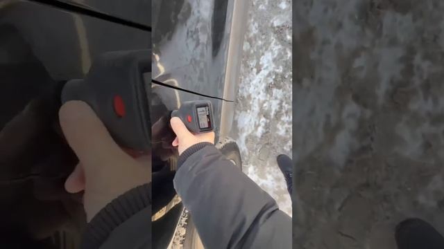 11926454820723 смотреть онлайн