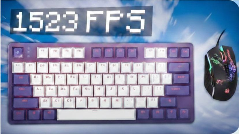 ASMR BedWars Agerapvp Bloody A60