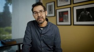 God of War: Sons of Sparta — игры для PS5