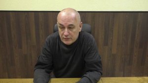 Про дух и силу (11) RUSSкий МИРЪ или кишмиша много не бывает