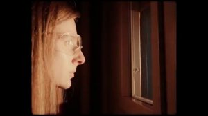 Официальный трейлер "День открытых дверей (2024)"