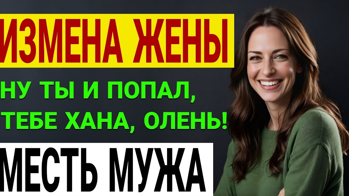 Третий девичник за месяц. Что-то не так. Измена жены. смотреть онлайн