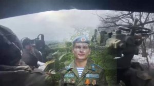 Не ругайся маменька " Юрий Старцев