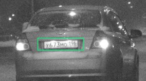 Как я купил Zaz Vida в 26 году. Первые километры, первые поломки. Установил мини световые балки.