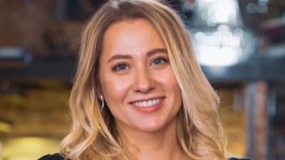 Как не потерять деньги при покупке квартиры: почему самостоятельная проверка — это риск