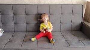 19-02-2026 Просто мы!