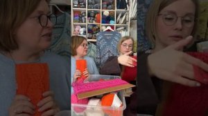 Новый Lookbook 20 - и голубой Palarii Polo 💙