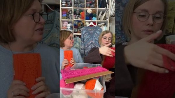 Новый Lookbook 20 - и голубой Palarii Polo 💙