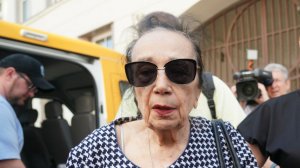 Смерть вдовы Баталова обрастает тайнами: откуда синяки на ее теле и кто успел прописаться в квартире