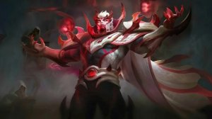 ЧОНГ!!! ЛУЧШИЙ БИЛД ОТ ТОП ГЛОБАЛА + ГЕЙМПЛЕЙ!!! МОБАЙЛ ЛЕГЕНД