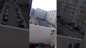 АЛЛАГЬ Велик ❤️