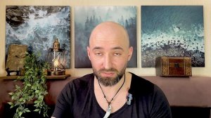 Кого ты найдешь на сайтах знакомств в 2026 году