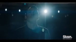 Официальный трейлер "Процветание (2024)"