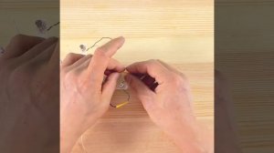 Вертолёт из банки