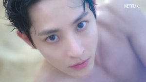 Бойфренд по запросу: Сезон 1 | Трейлер №2